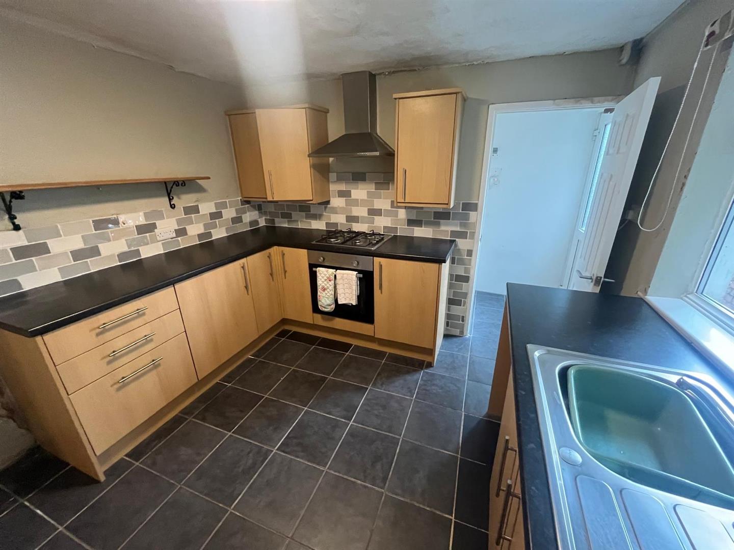 Cambridge Street, Uplands, Swansea, SA2 0NB